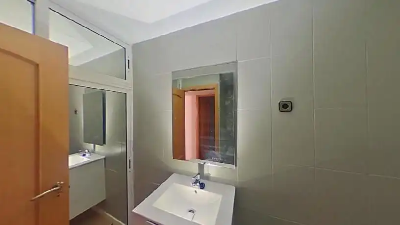 Wohnung zum Verkauf in calle Mila, imagen 4