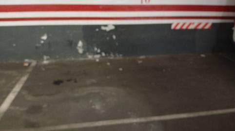 Photo 5 of Garage to rent in Travessera Industrial, 105, Centre, L'Hospitalet de Llobregat