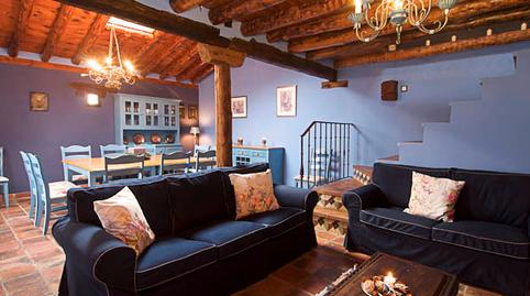 Photo 4 of House or chalet for sale in Calle Real Abajo, Brieva, Segovia