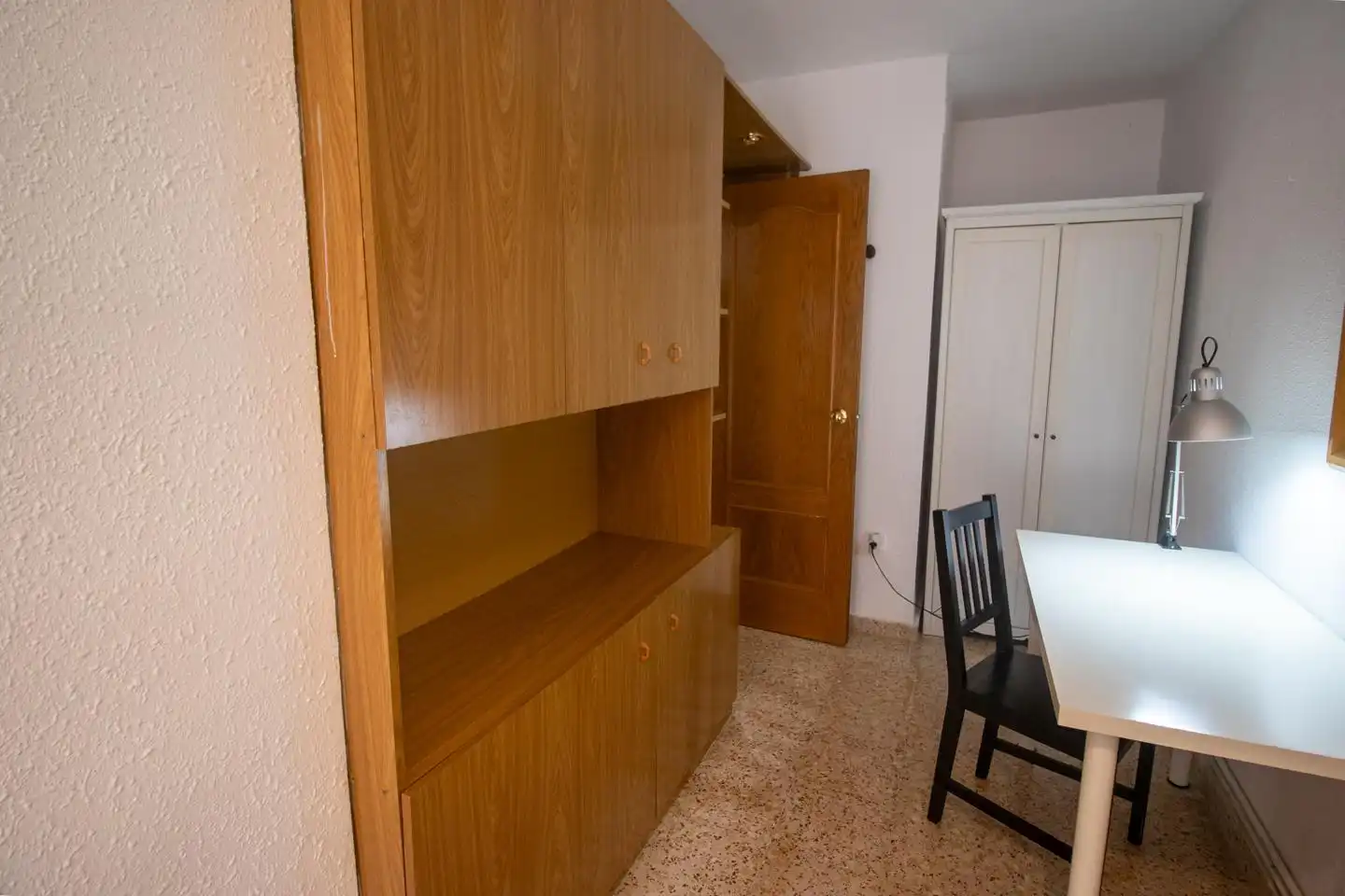 Pis amb ascensor de lloguer a calle de Peris Brell, imagen 47