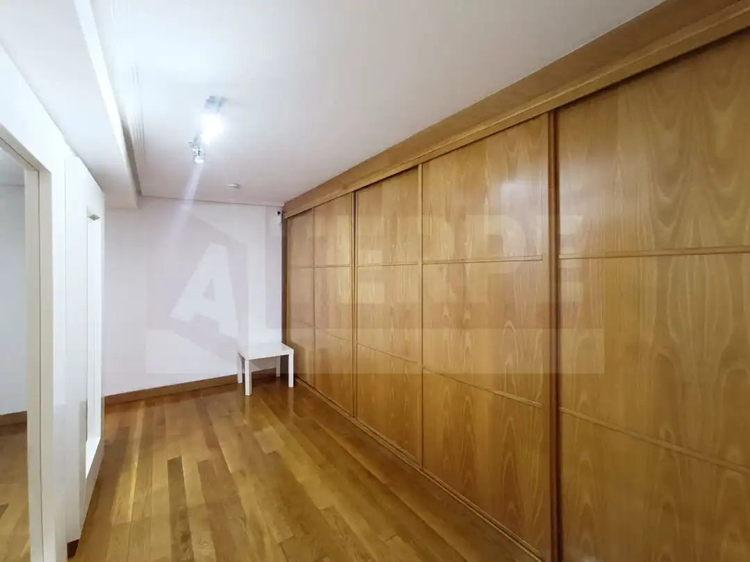 Flat for sale in Lezo  with Heating and Terrace