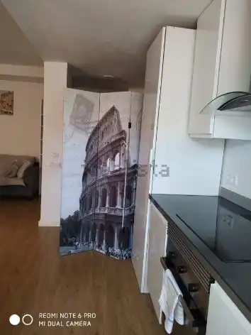 Habitación de Piso de alquiler en Moncada con Aire acondicionado, Amueblado y Horno
