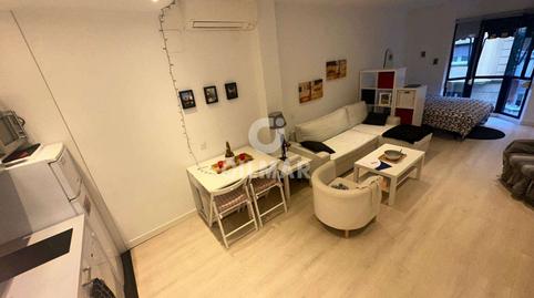 Photo 4 of Study for sale in Guindalera,  Madrid Capital