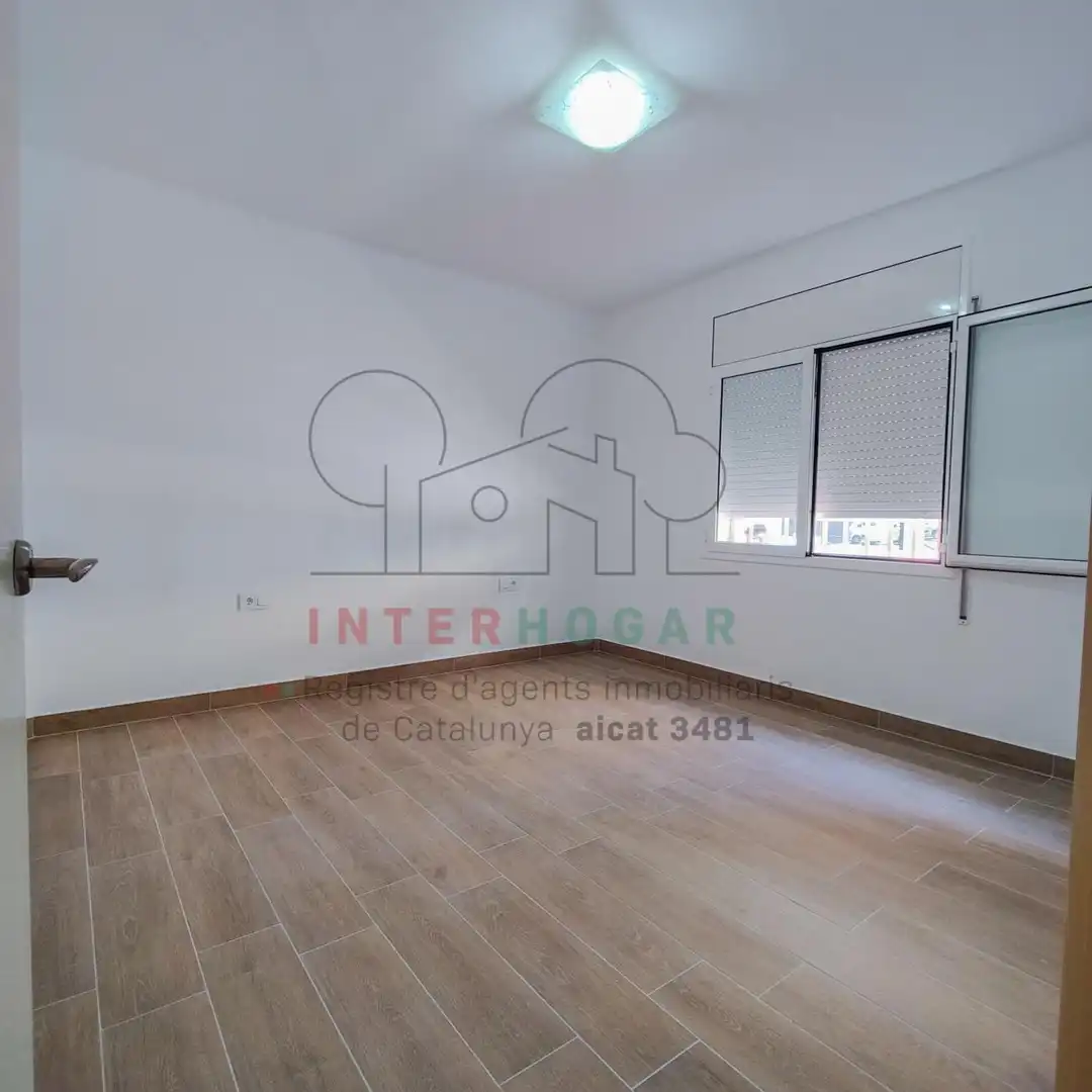 Habitación de Casa o chalet de alquiler en Ripollet