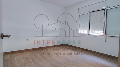 Foto 4 de Casa o chalet de alquiler en Casc Antic, Ripollet