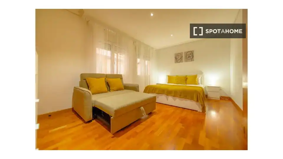 Appartement à louer à Centro, imagen 5