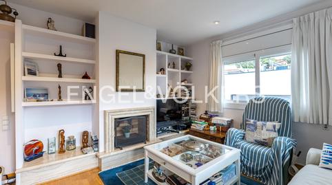 Photo 3 of House or chalet for sale in El Poal, Barcelona