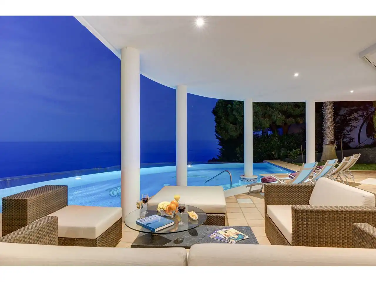 Casa con piscina en venta en Calle tortuga 12, imagen 14