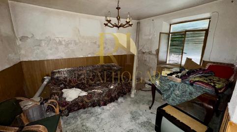 Photo 3 of House or chalet for sale in Calle del Centro, 9, Mazarete, Guadalajara