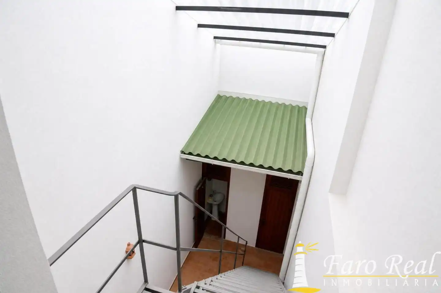 Casa a schiera in vendita a Centro - Calzada - Cabo Noval, imagen 27