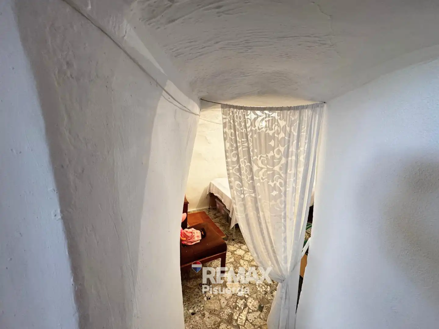 Casa o chalet en venta en Dueñas