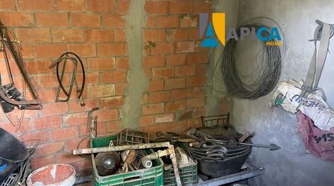 Foto 3 de Casa o chalet en venta en Roche, Conil de la Frontera