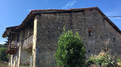 Foto 2 de Casa o xalet en venda a Mestas de con, Cangas de Onís, Asturias