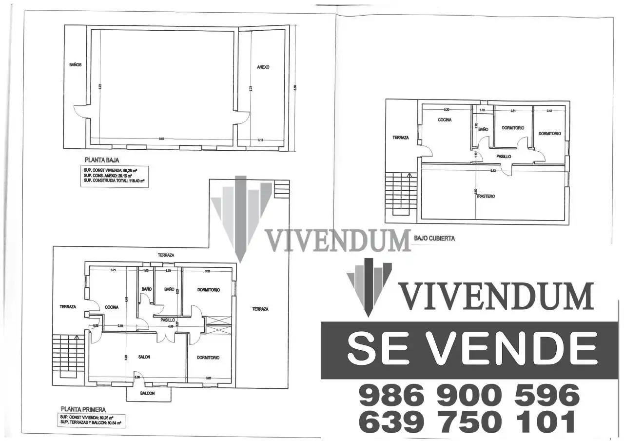 Casa con terrazza in vendita a Mos, imagen 35