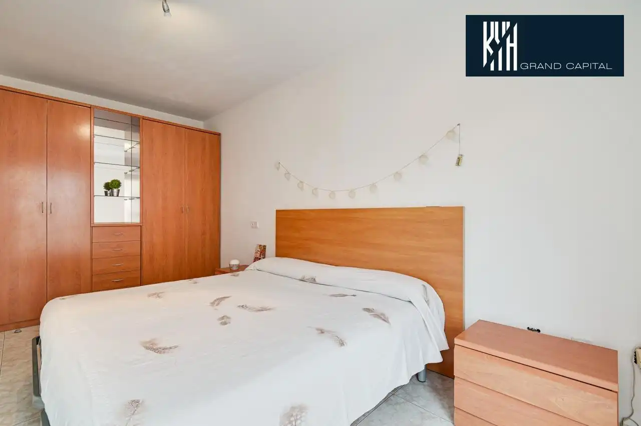 Maison mitoyenne avec terrasse à vendre à Calle JOSEP FONTBERNAT, imagen 26