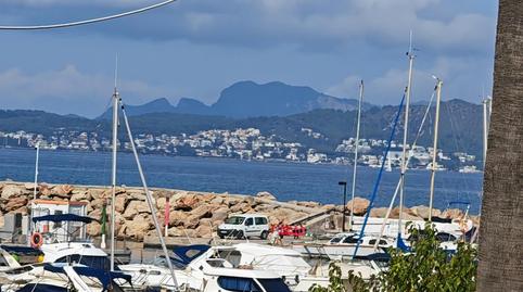 Photo 2 of Building for sale in  Jaume, Can Picafort, Illes Balears