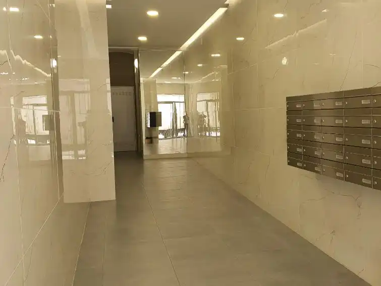 Appartamento con ascensore in vendita a Calle Ayora 17, imagen 23