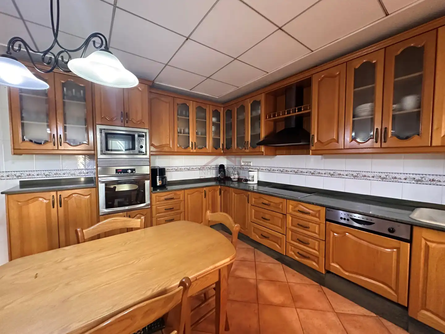 Villa con giardino in vendita a Calle El Salero, imagen 35