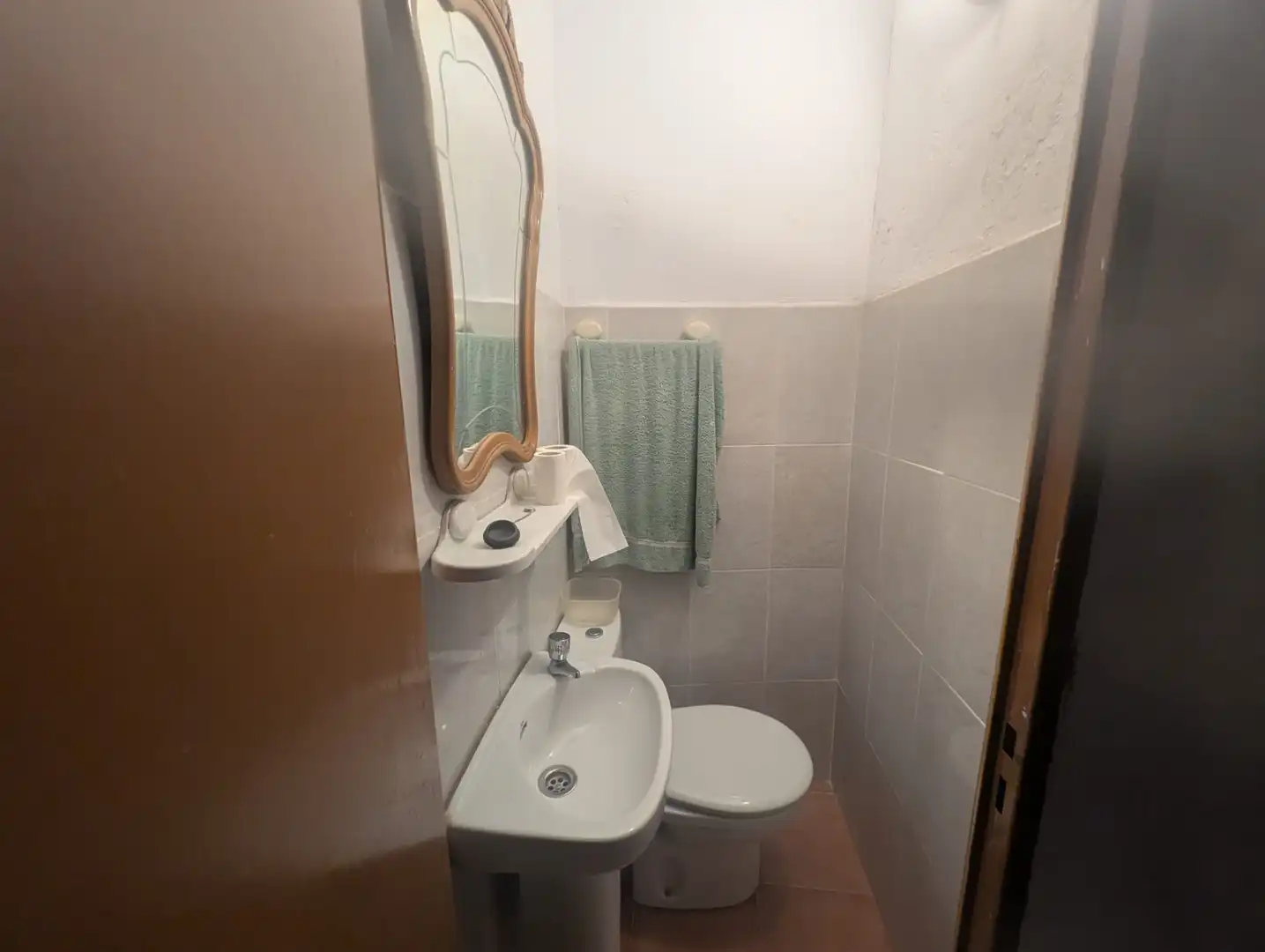 Maison à vendre à Calle Jesús, imagen 11