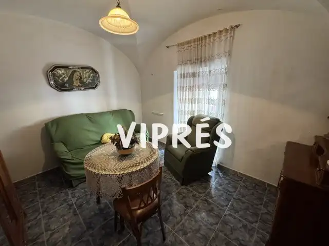 Casa en venda a Esparragalejo, imagen 13