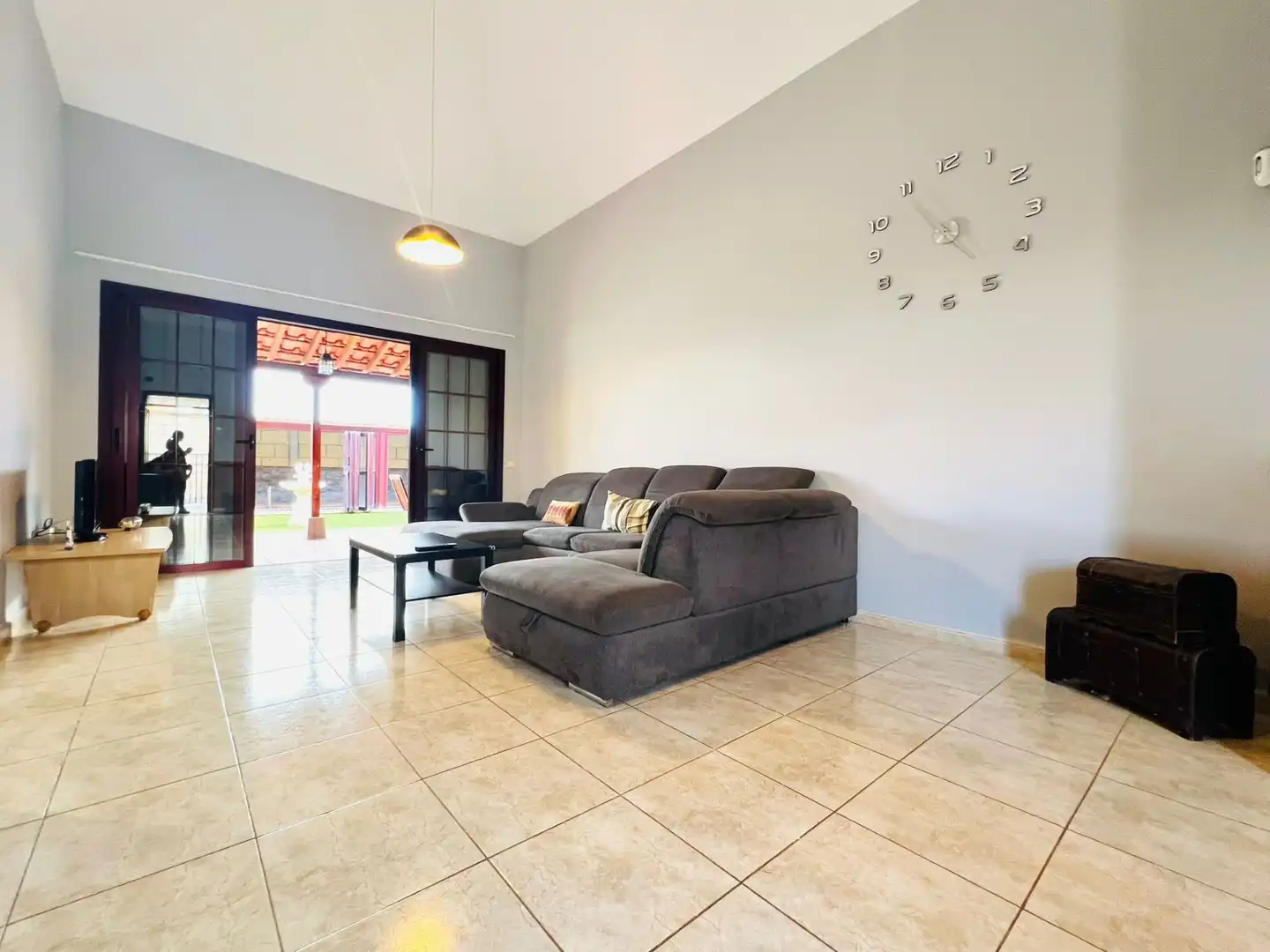 Casa o chalet en venta en Cho - Parque de la Reina