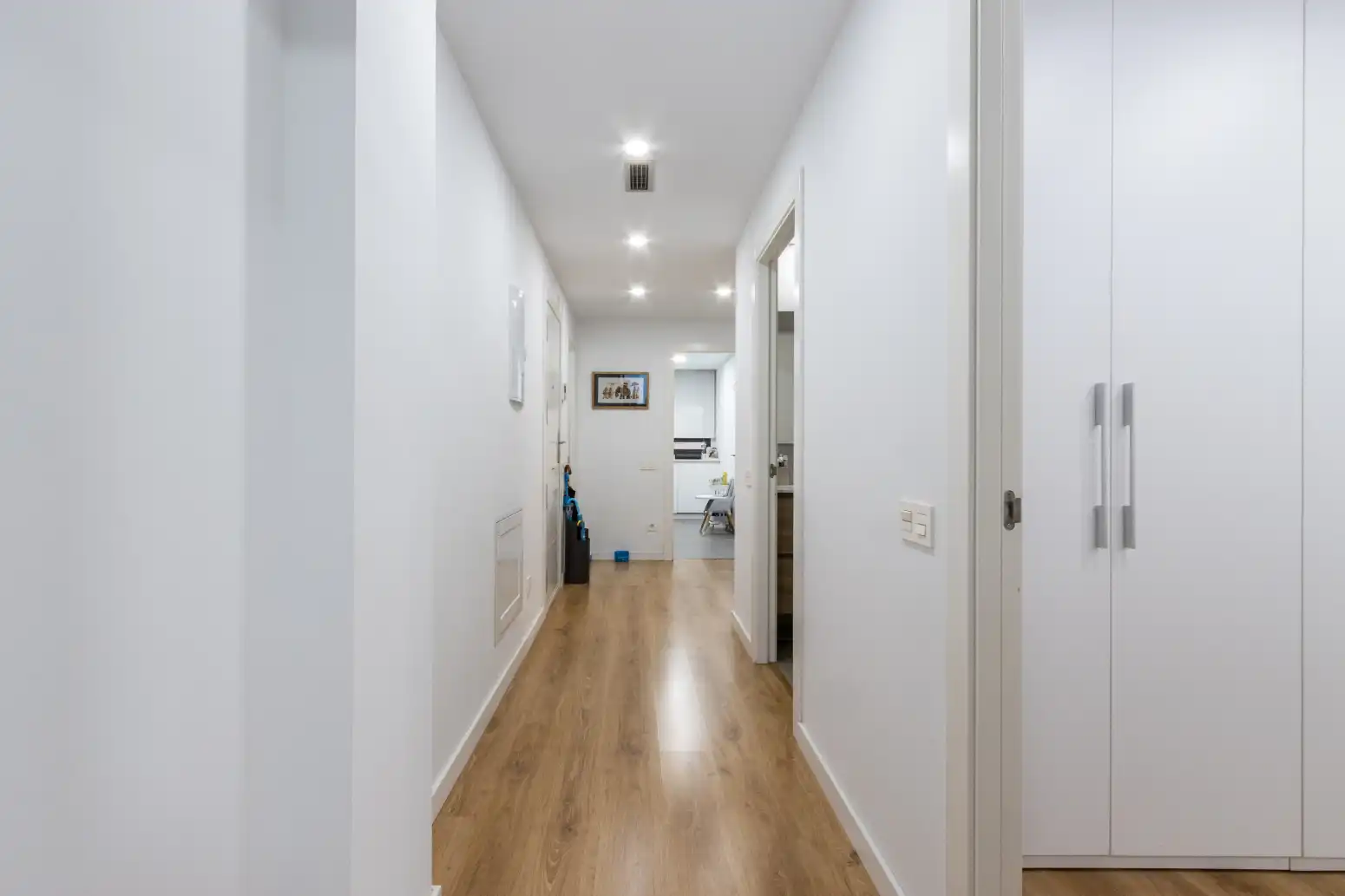 Appartement avec terrasse à vendre à Centre, imagen 48