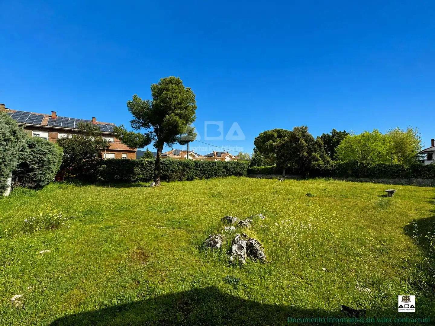 Terreno residencial en venta en Calle CENTRO 6, imagen 3
