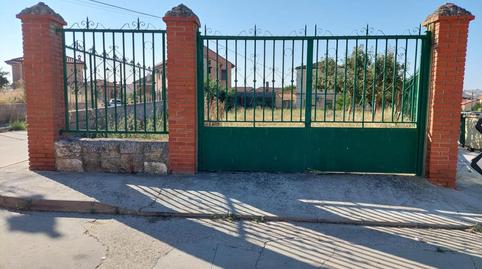 Photo 3 of Residential for sale in De Madrid, Gumiel de Izán, Burgos