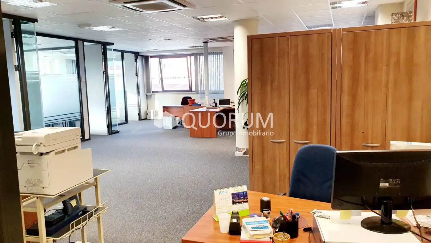 Ufficio in vendita a Erandio, imagen 6