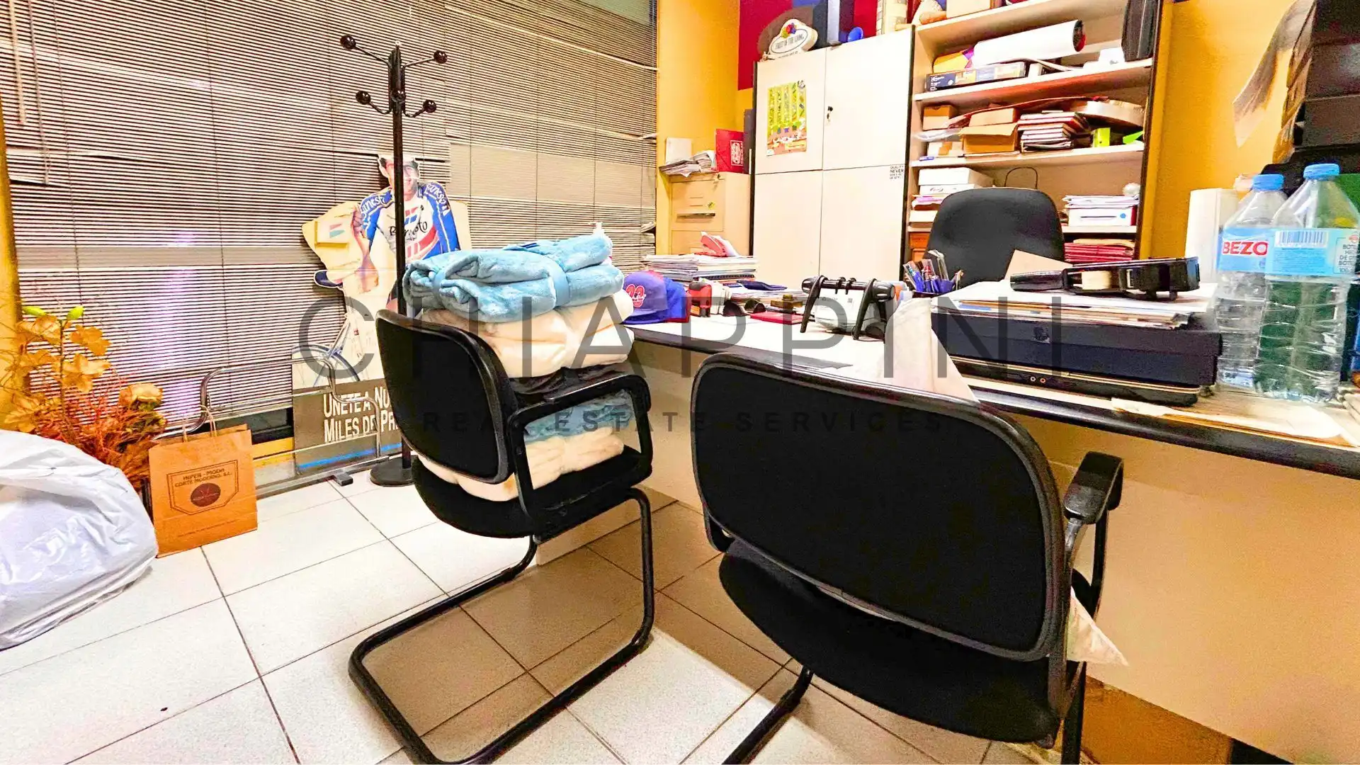 Local comercial en venda a Manlleu, imagen 10