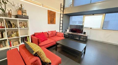 Foto 4 de Loft en venta en Simancas,  Madrid Capital