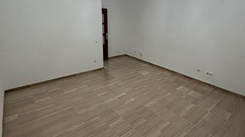 Foto 2 de Dúplex de lloguer a Torre Cruz - Los Molinos, Sevilla