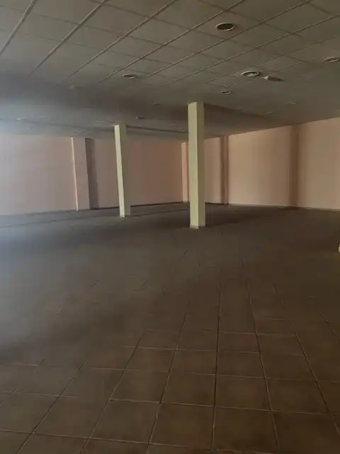 Industrial buildings for sale in Aznalcázar  with Alarm