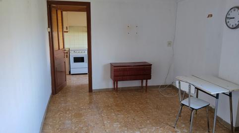 Photo 4 of Country house for sale in Carrer de la Bassa, 19, Bellaguarda, Lleida