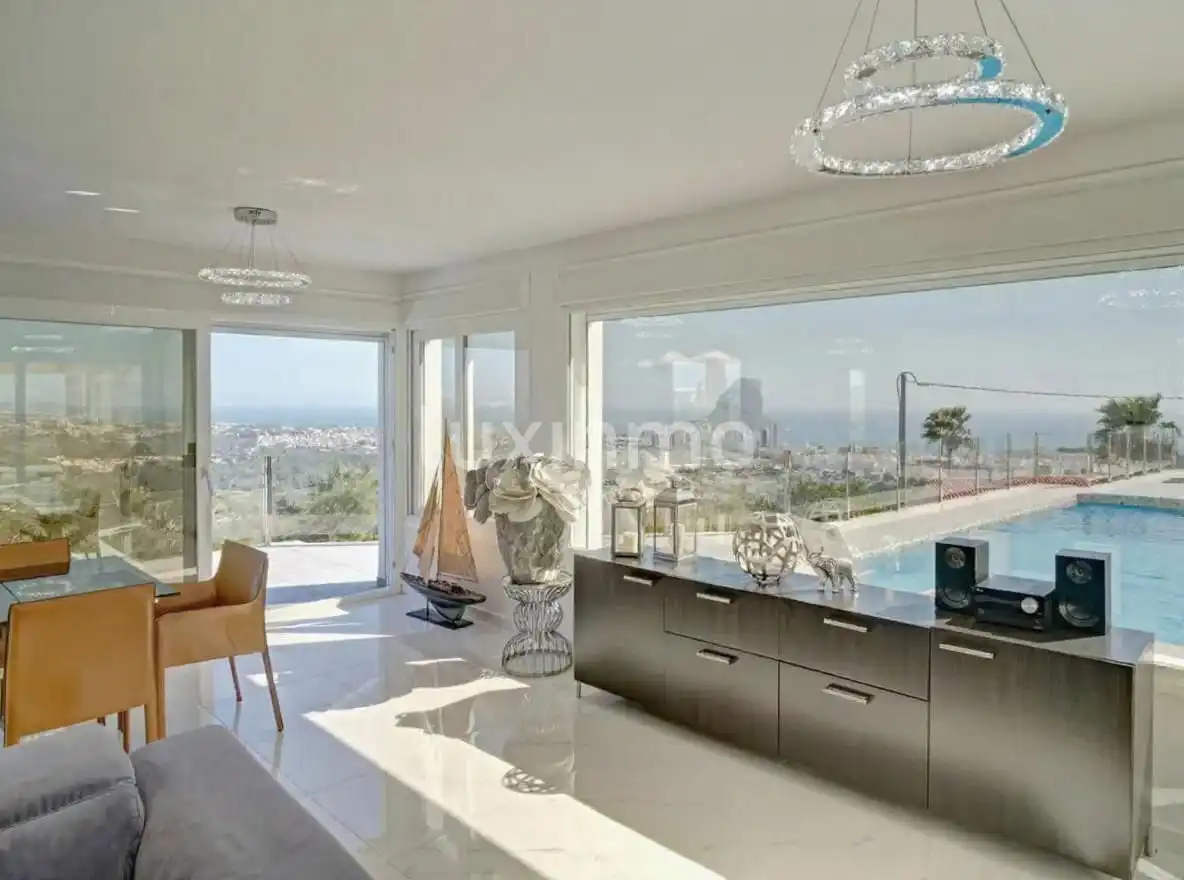 Detached house with pool for sale in Oltamar - Cucarres, imagen 28