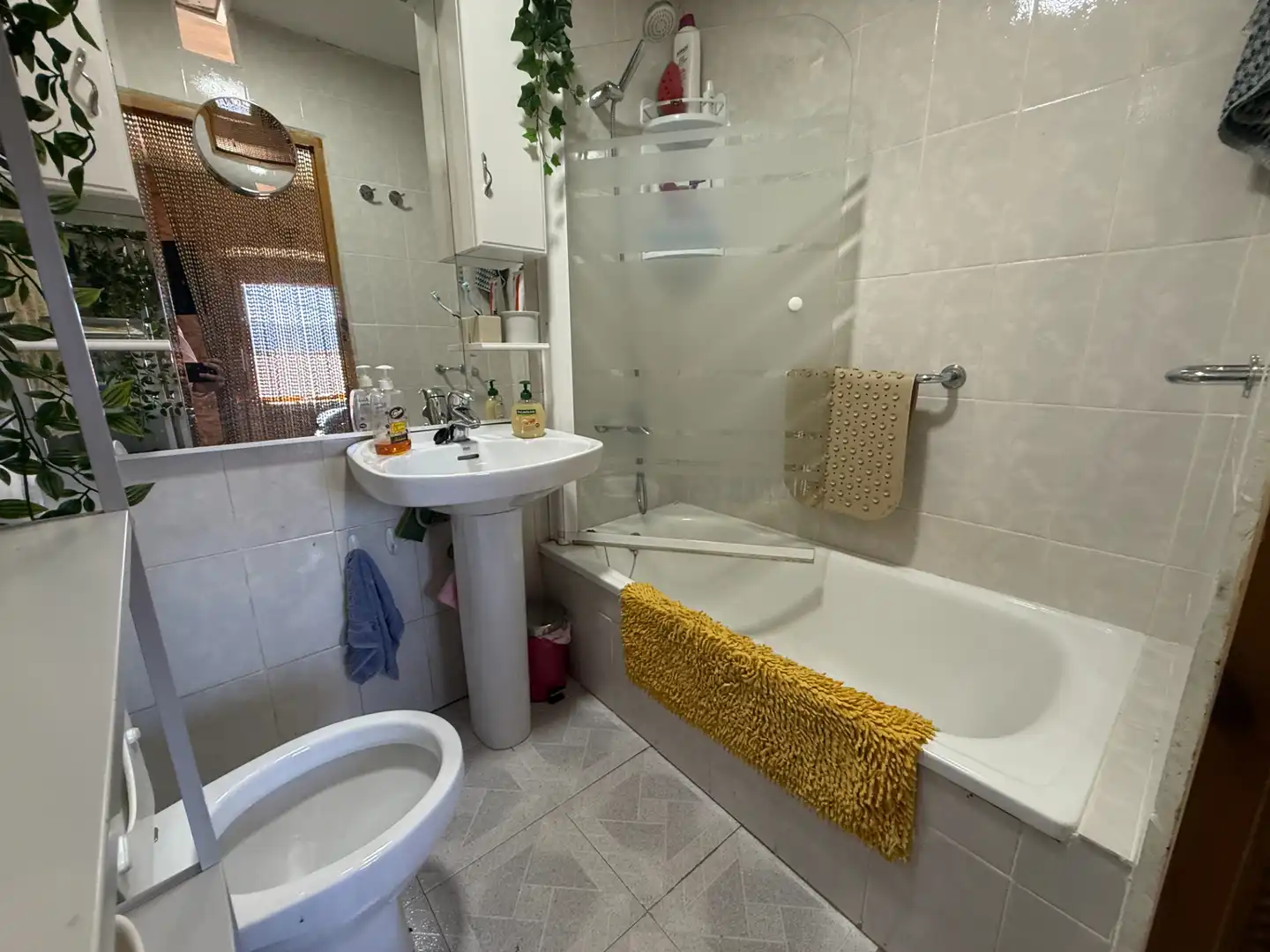 Maison avec jardin à vendre à Lugar el Carbayu, imagen 10