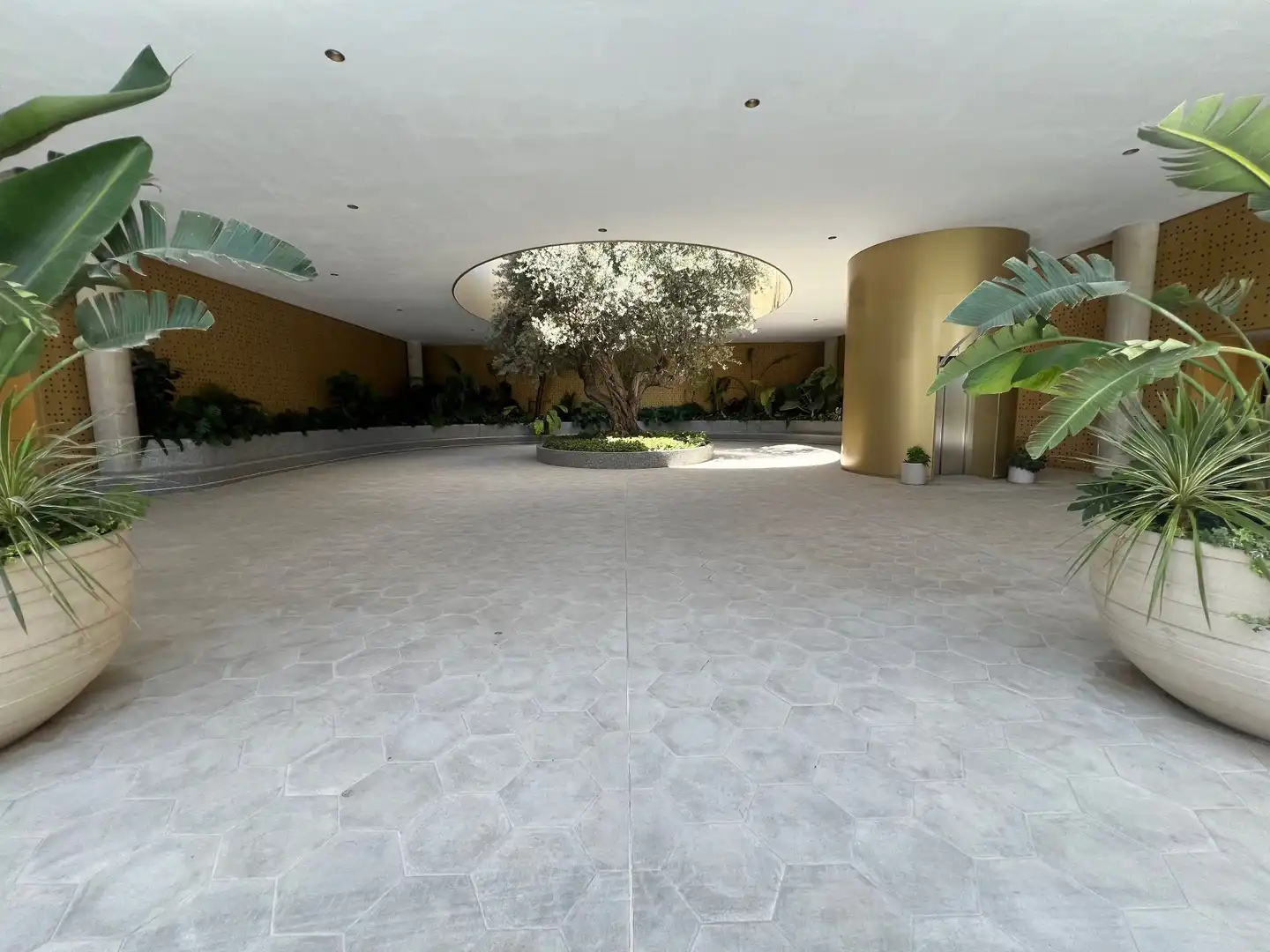 Apartament amb ascensor en venda a Playa de Poniente, imagen 19