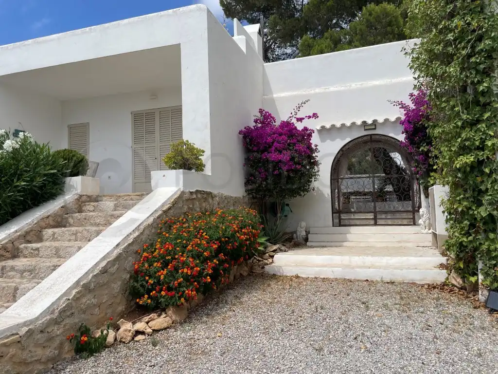 Casa en venda a Camino Cap Negret, imagen 5