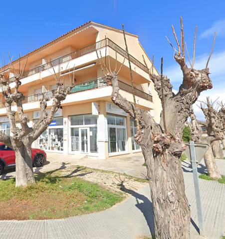 Piso en Venta en Riells