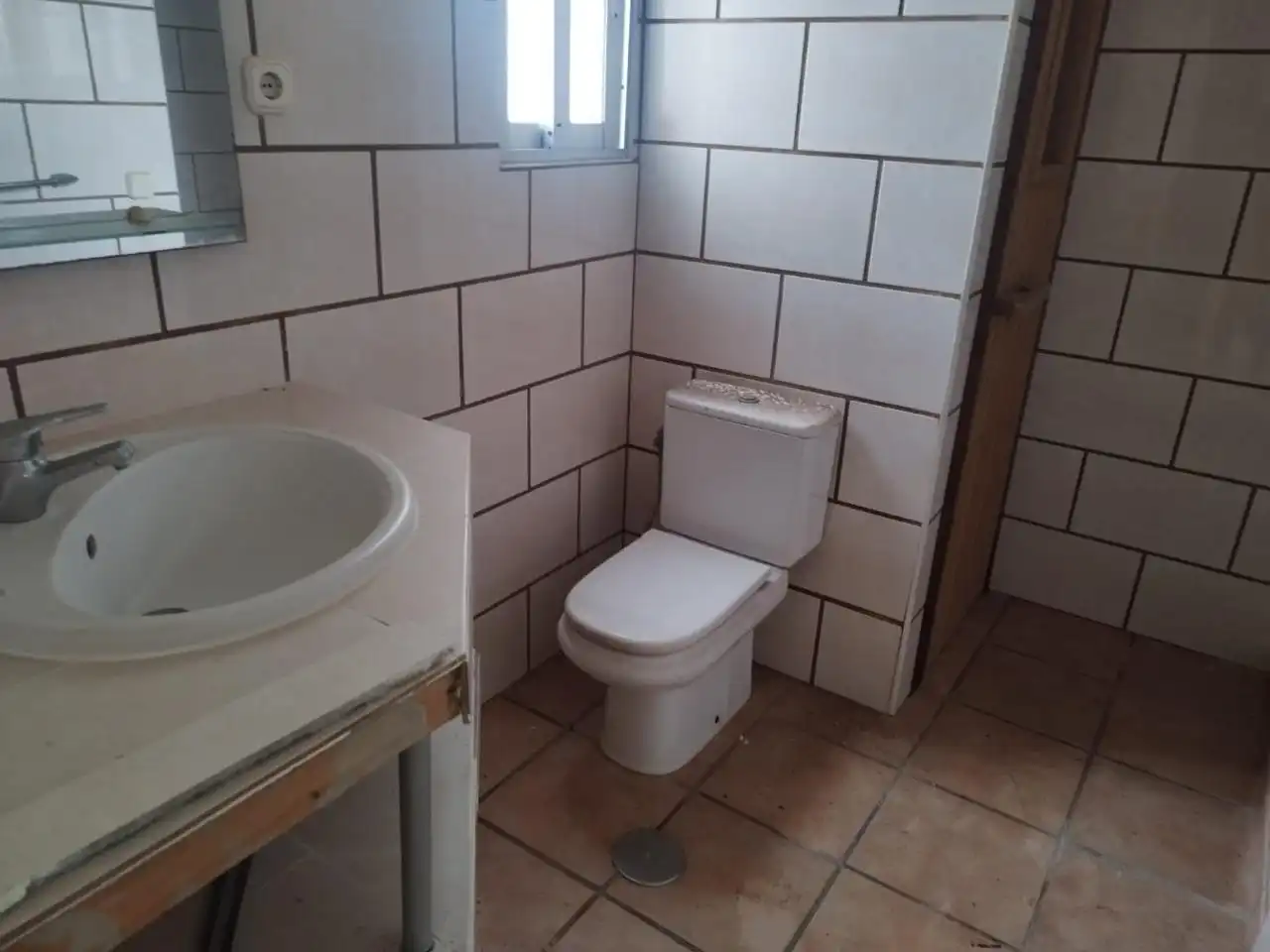 House for sale in Polaris, imagen 26