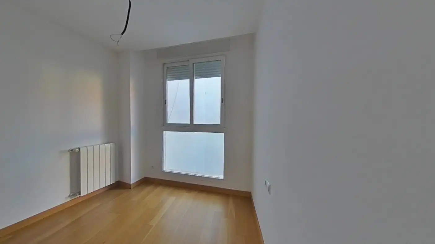 Appartement avec terrasse à vendre à Calle RUZAFA 26, imagen 14