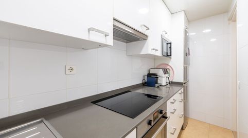Foto 5 von Wohnung zum Verkauf in Murtra, El Carmel, Barcelona Capital