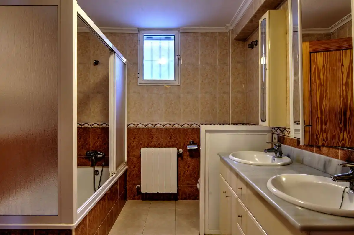 Casa con terrazza in vendita a Busot, imagen 31
