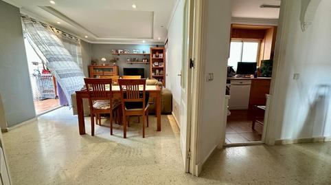 Photo 3 of Flat for sale in San Pedro de Alcántara pueblo, Marbella