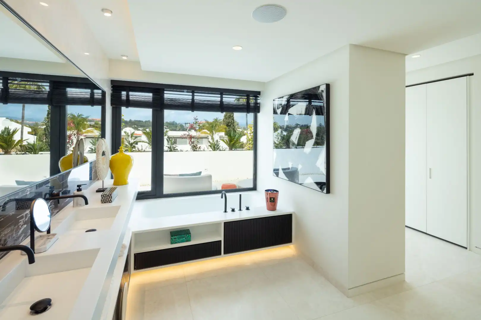 Casa con piscina en venta en Marbella Centro, imagen 22
