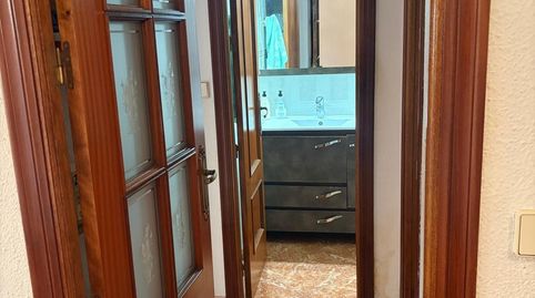 Foto 2 de Piso en venta en Viñuela - Rescatado, Córdoba Capital