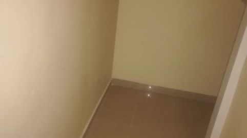 Foto 5 de Piso en venta en Pozuelo de Calatrava, Ciudad Real