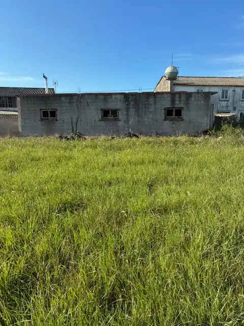Casa rustica con giardino in vendita a A Laracha, imagen 12