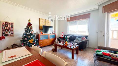 Photo 5 of Flat for sale in San Pedro del Pinatar ciudad, Murcia