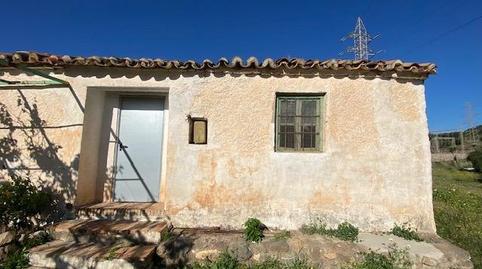 Photo 4 of Country house for sale in Limonar, Málaga Capital